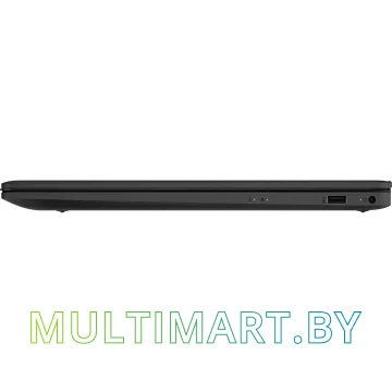 Ноутбук HP 17-cn4007ci (B09K4EA) картинка 4
